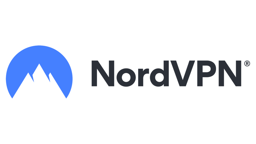  "NordVPN | Leading VPN service for online privacy and security"