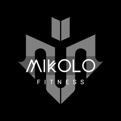 MIKOLO Fitness Power Cage home gym setup – 2024 review